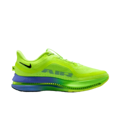 Mens Pegasus Premium Running Shoe