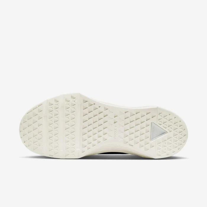 Womens Metcon 10 Training Shoe