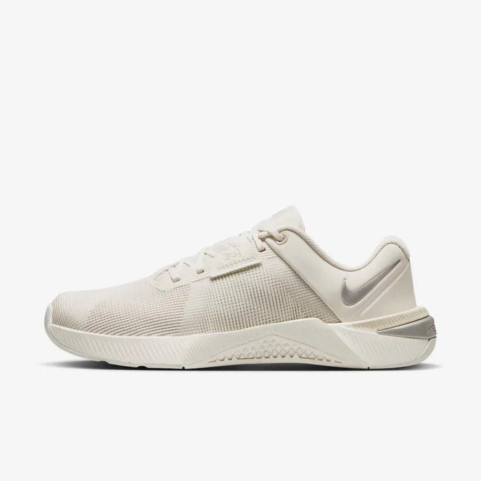 Womens Metcon 10 Training Shoe