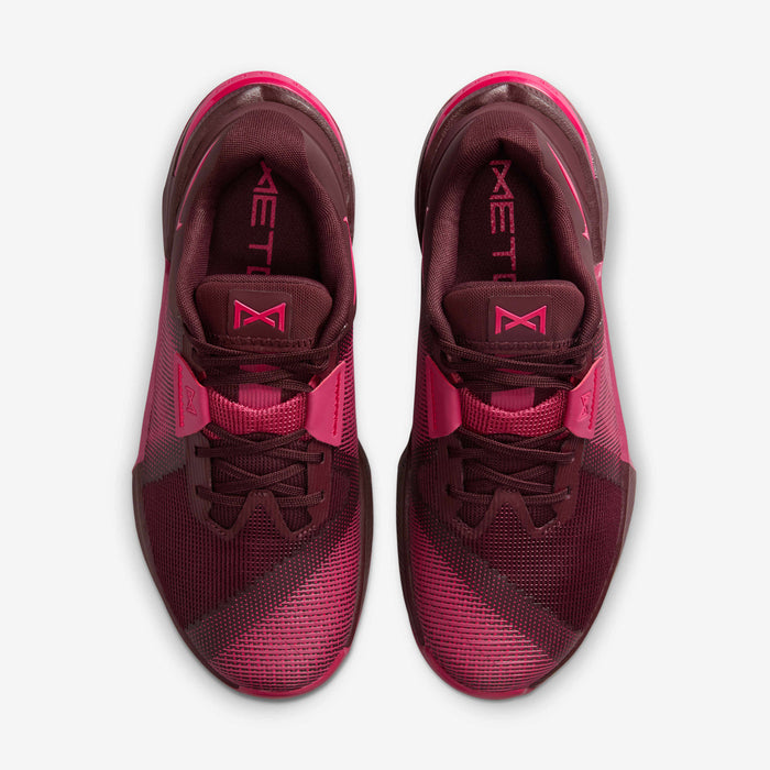 Womens Metcon 10 Training Shoe