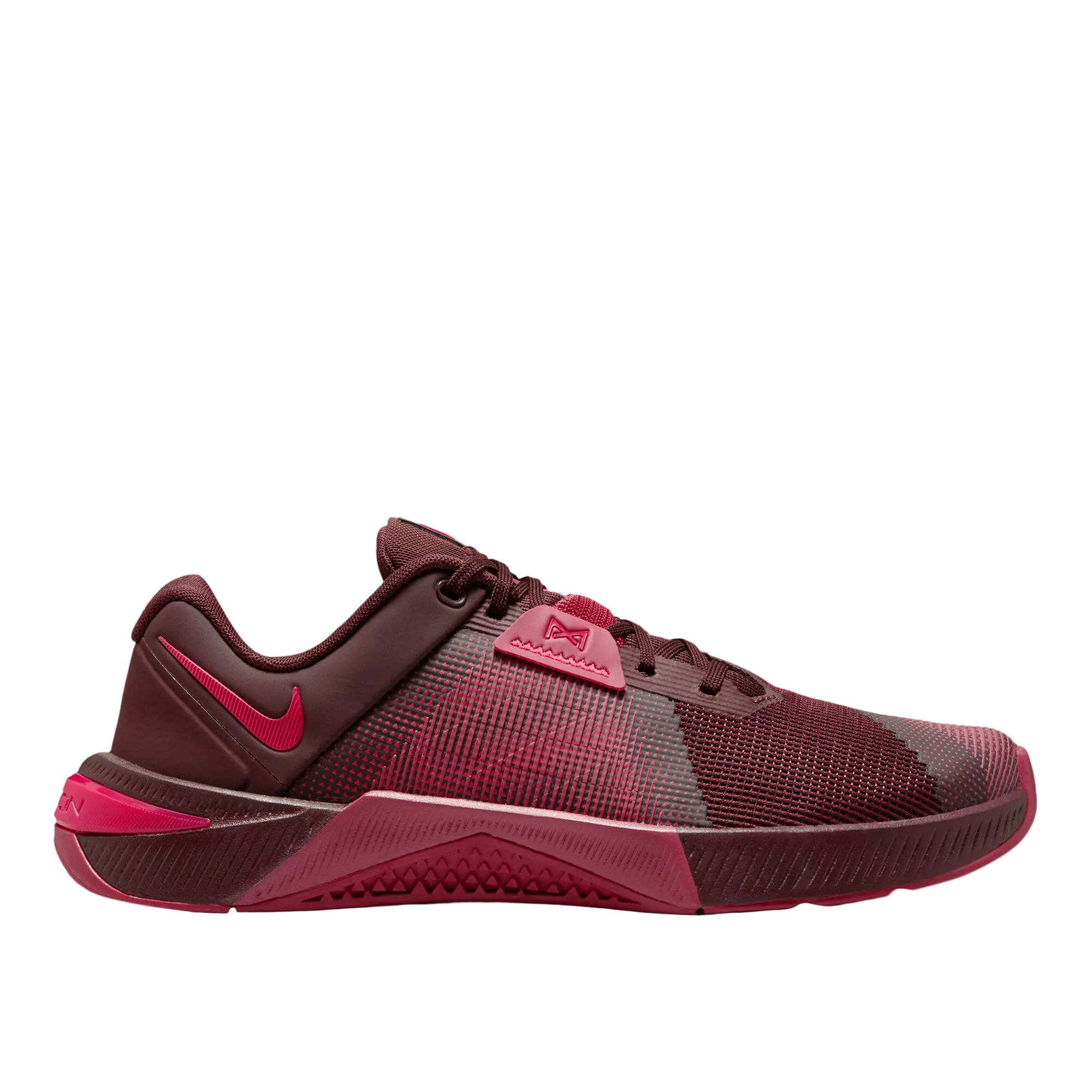 Womens Metcon 10 Training Shoe