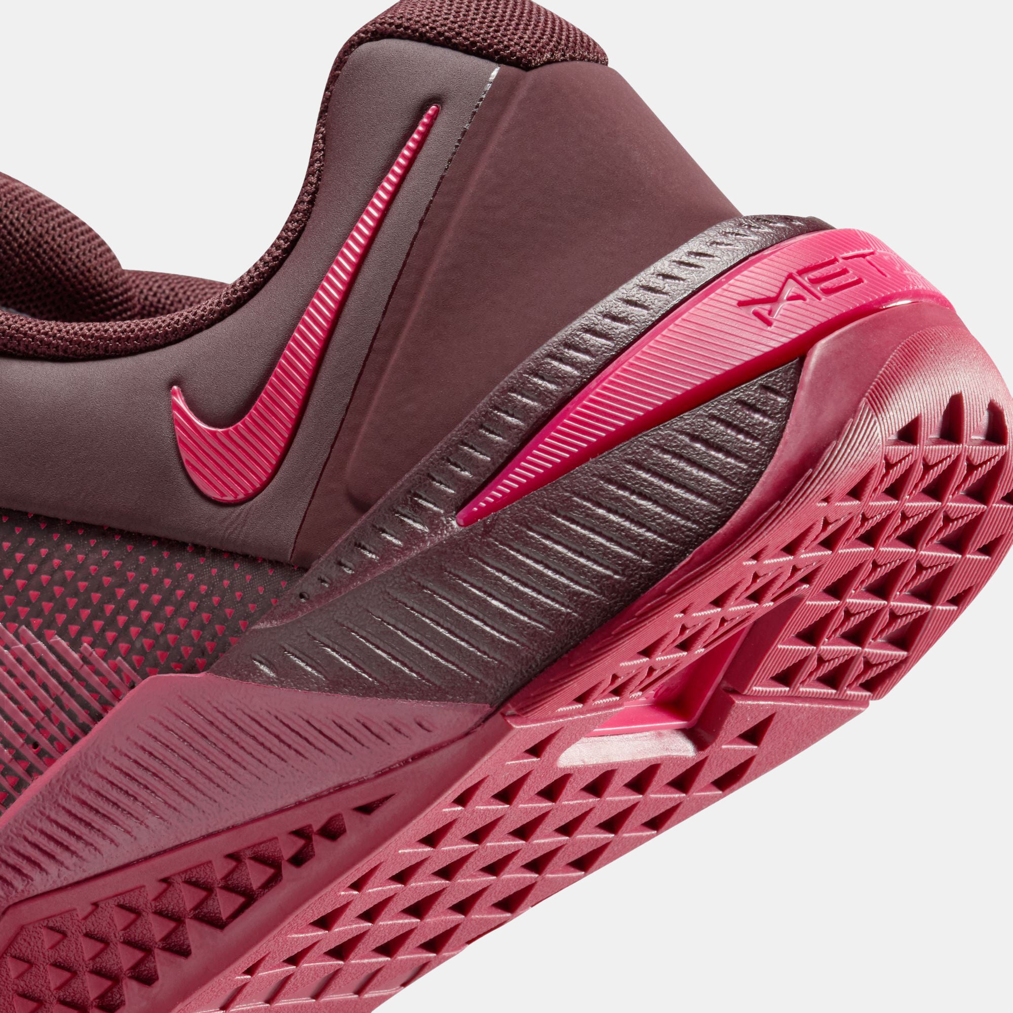 Womens Metcon 10 Training Shoe