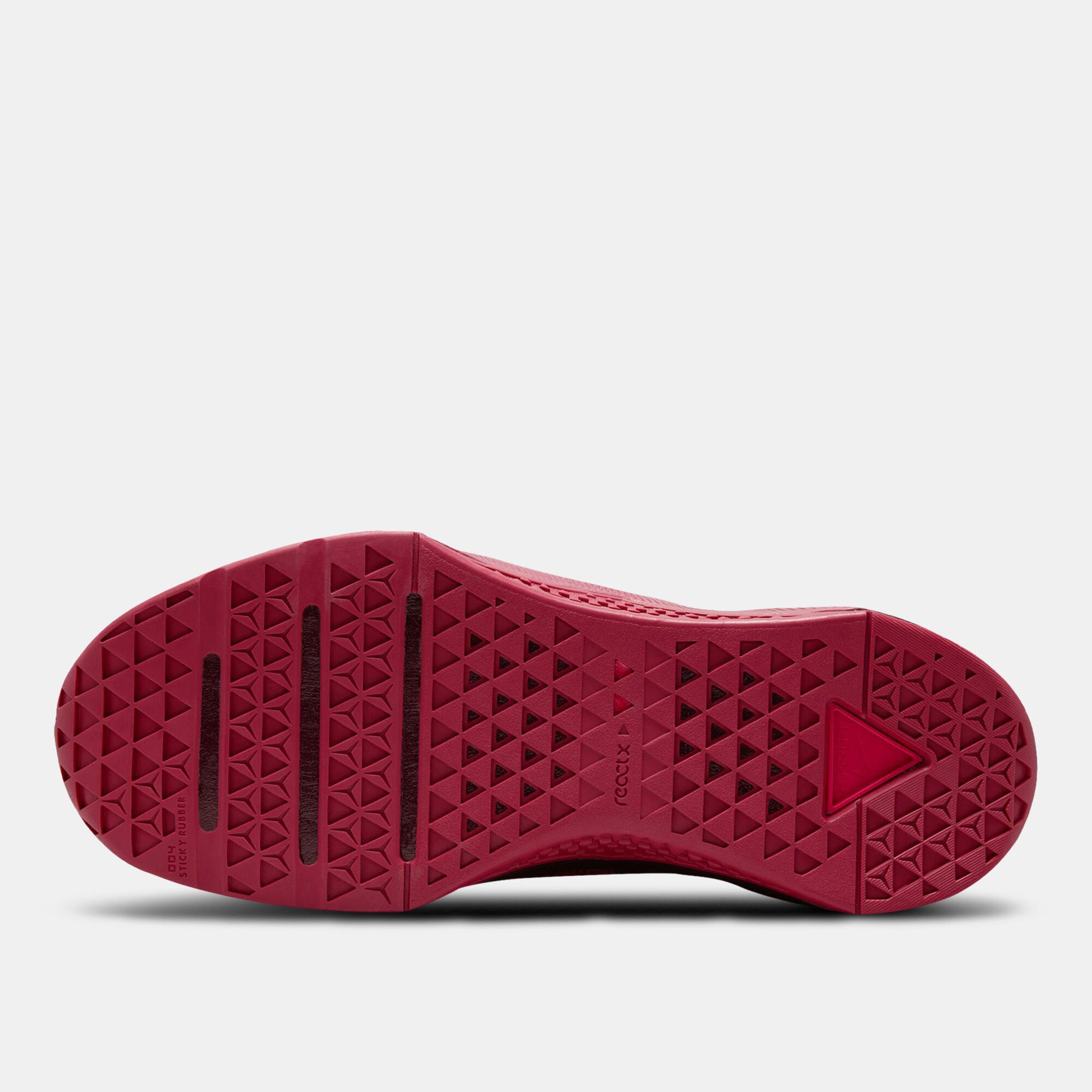Womens Metcon 10 Training Shoe