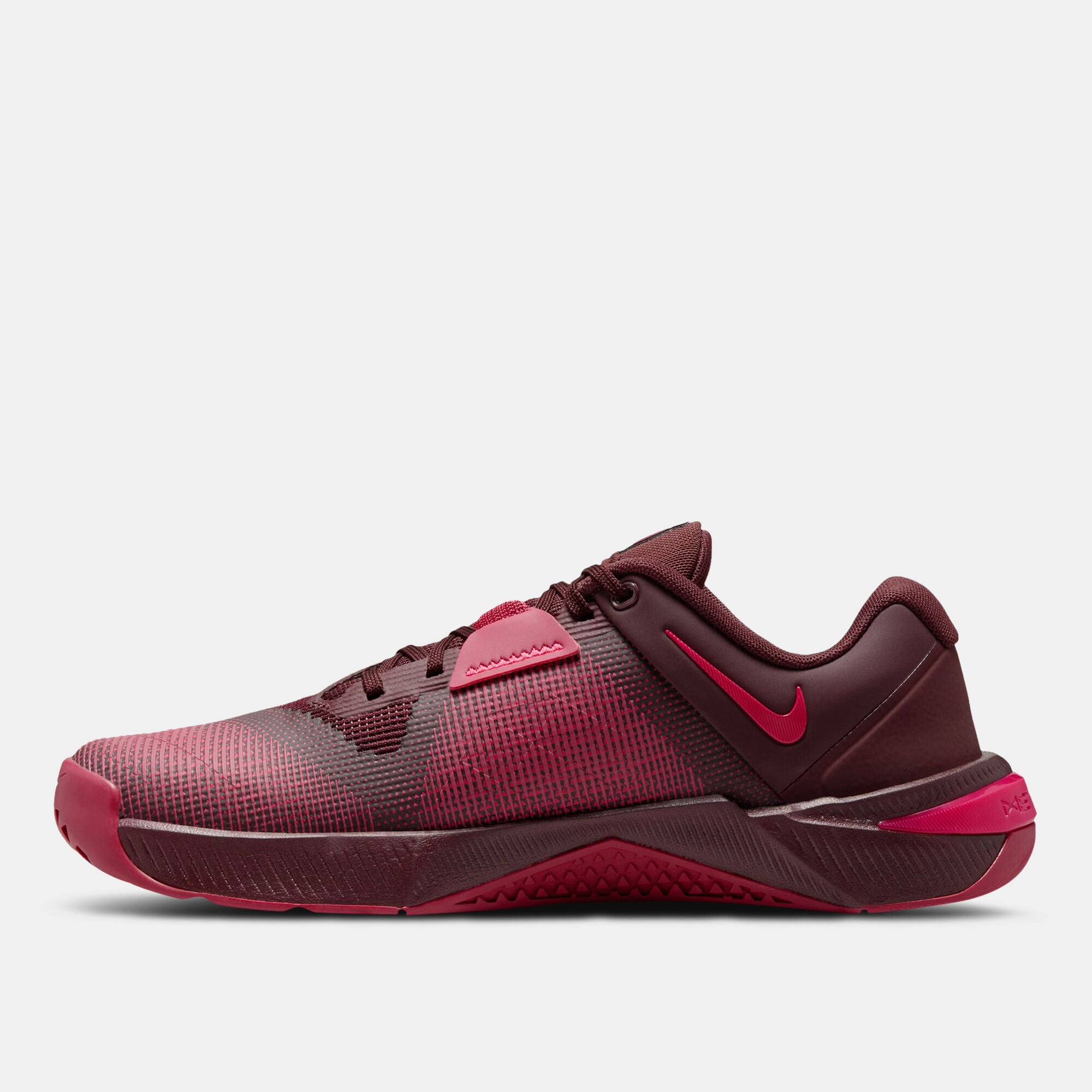 Womens Metcon 10 Training Shoe