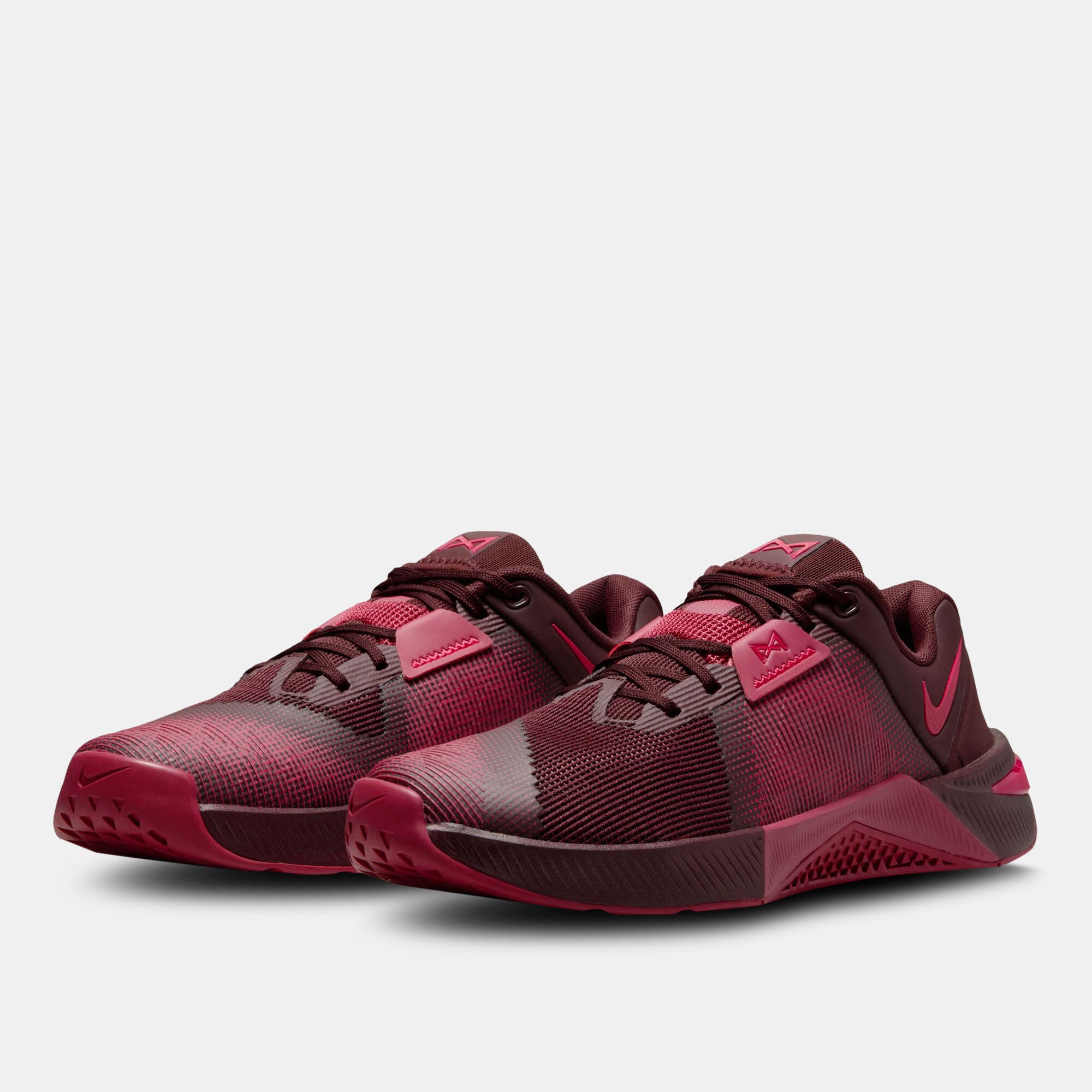 Womens Metcon 10 Training Shoe