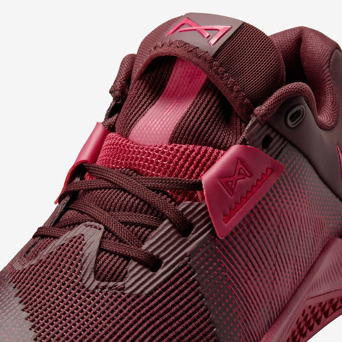Womens Metcon 10 Training Shoe