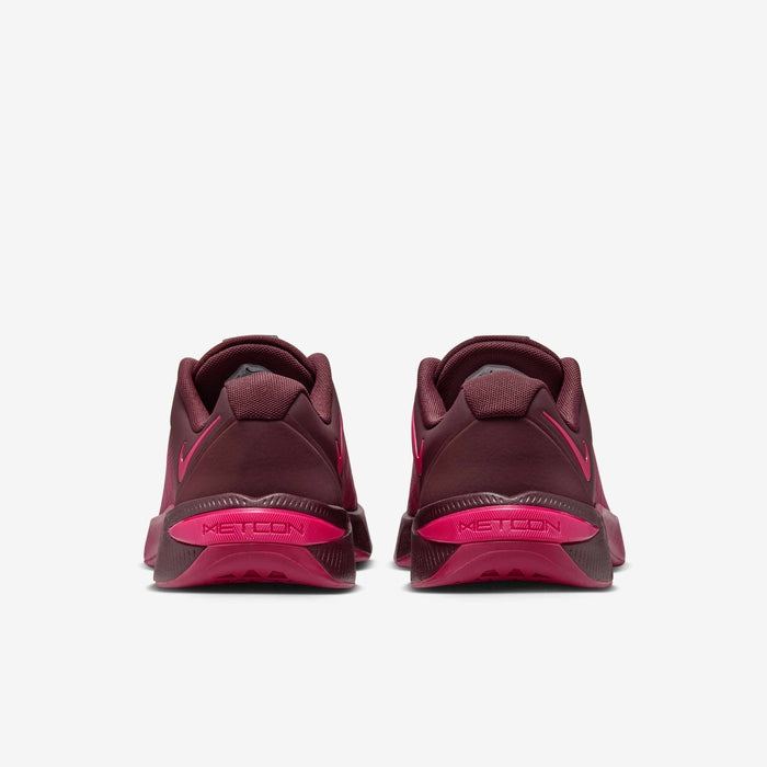Womens Metcon 10 Training Shoe