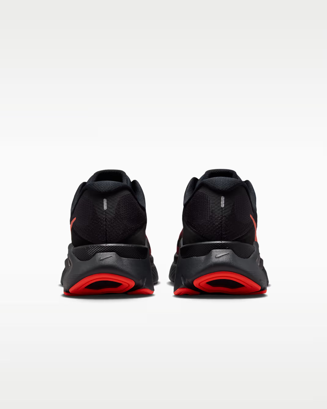 Mens Structure Plus Running Shoe