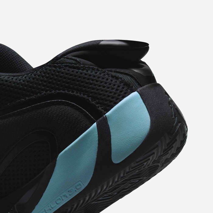 Junior Tatum 4 Basketball Shoe