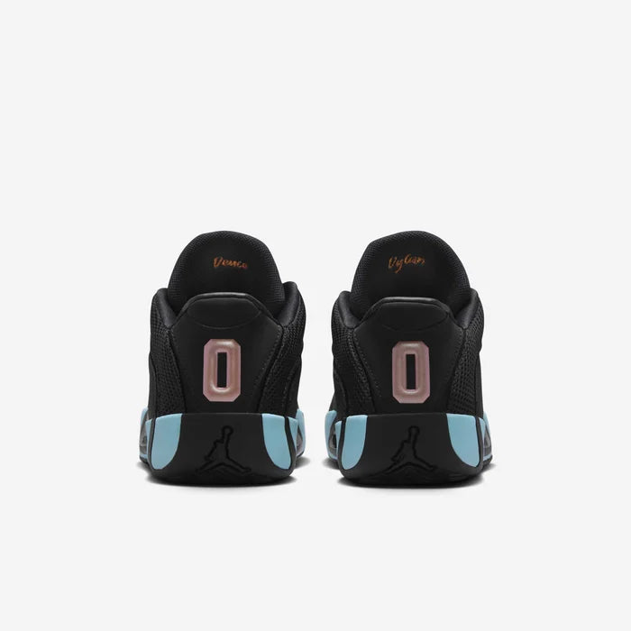 Junior Tatum 4 Basketball Shoe