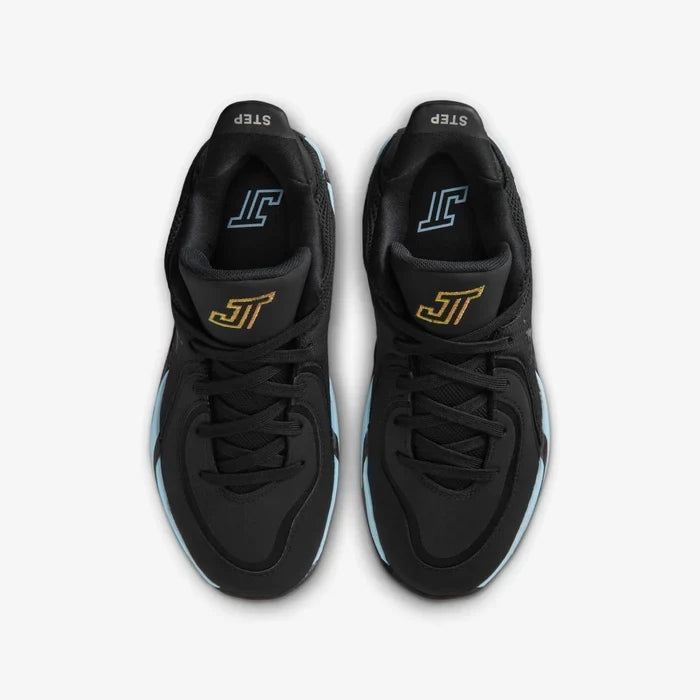 Junior Tatum 4 Basketball Shoe