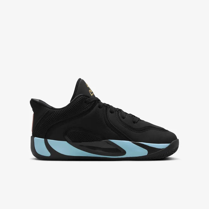 Junior Tatum 4 Basketball Shoe
