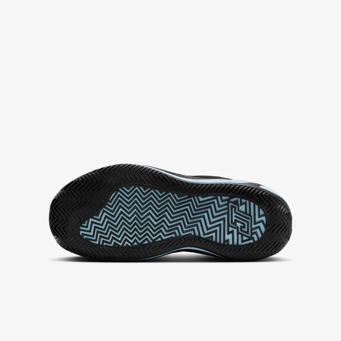Junior Tatum 4 Basketball Shoe