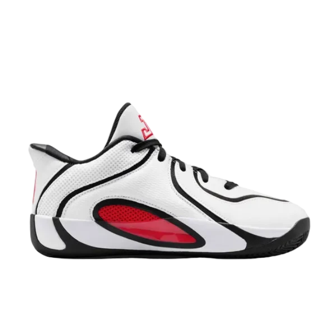 Mens Tatum 4 Basketball Shoe