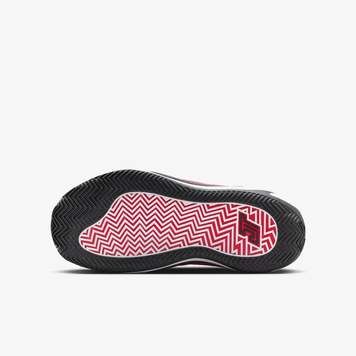 Mens Tatum 4 Basketball Shoe