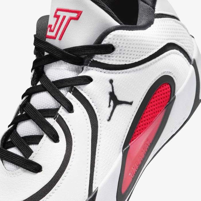 Mens Tatum 4 Basketball Shoe