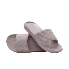 Womens Printed Victori One Slide