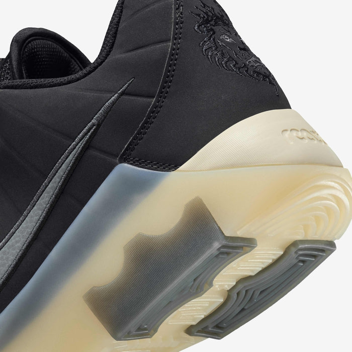Mens Lebron Witness IX Basketball Shoe