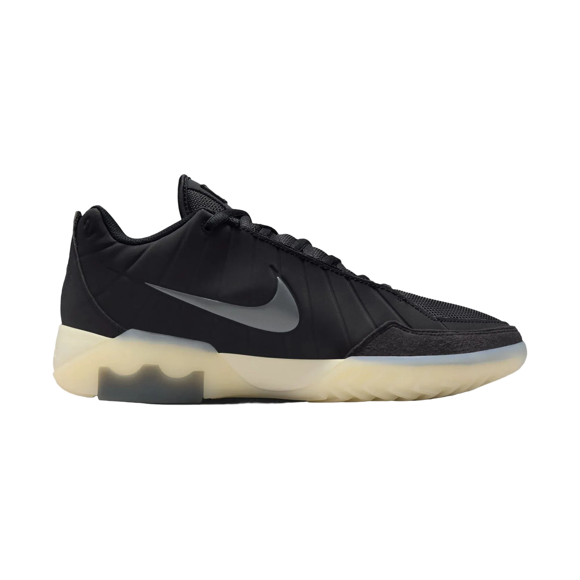 Mens Lebron Witness IX Basketball Shoe