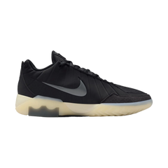 Mens Lebron Witness IX Basketball Shoe