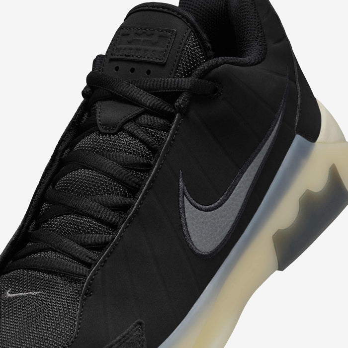 Mens Lebron Witness IX Basketball Shoe
