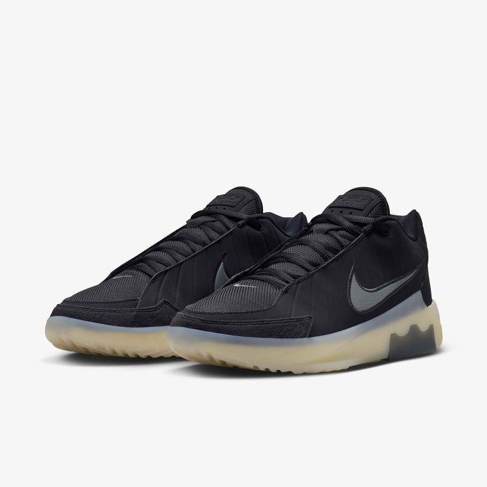 Mens Lebron Witness IX Basketball Shoe