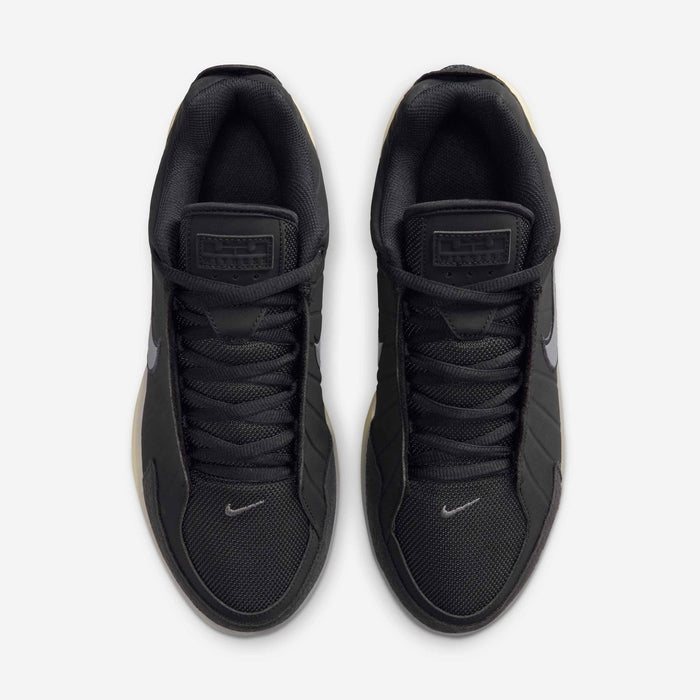 Mens Lebron Witness IX Basketball Shoe