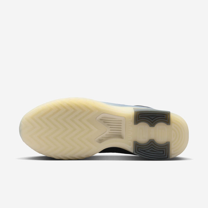 Mens Lebron Witness IX Basketball Shoe