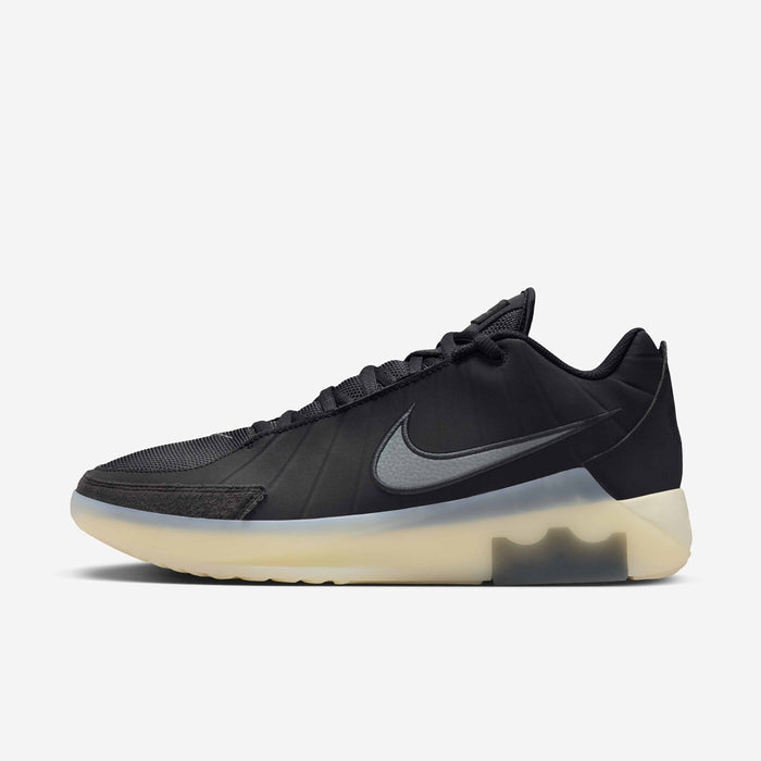 Mens Lebron Witness IX Basketball Shoe