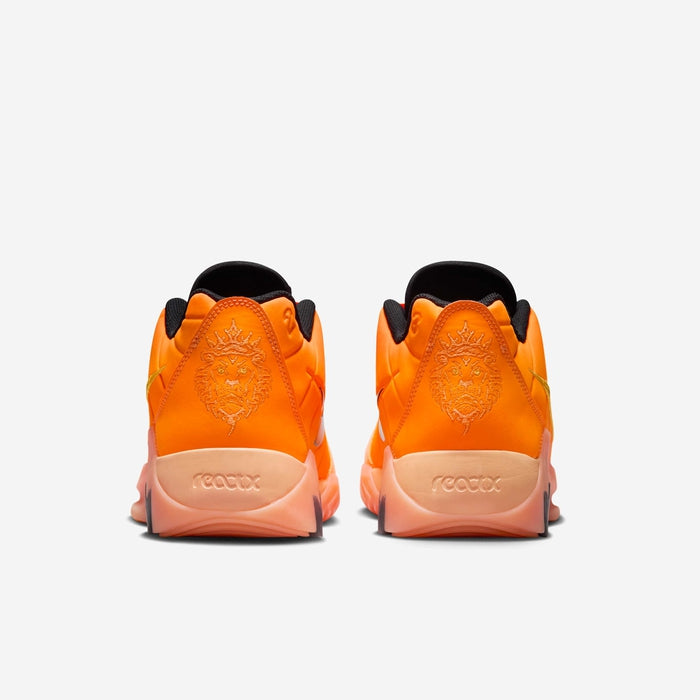 Mens Lebron Witness IX Basketball Shoe