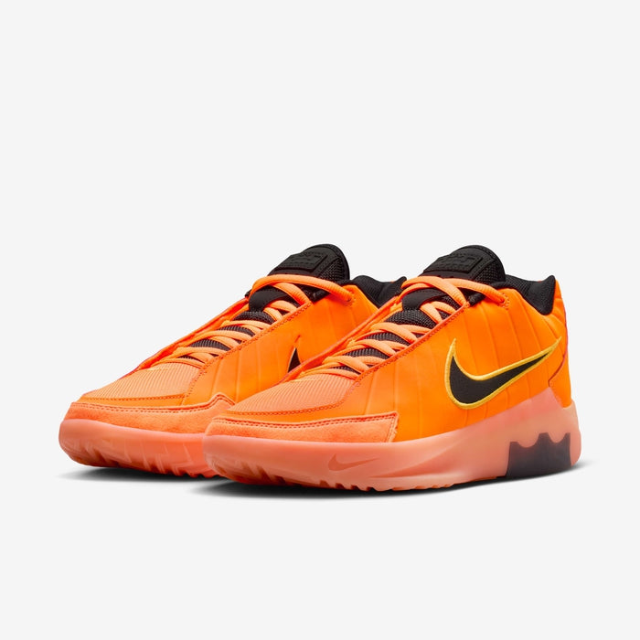 Mens Lebron Witness IX Basketball Shoe