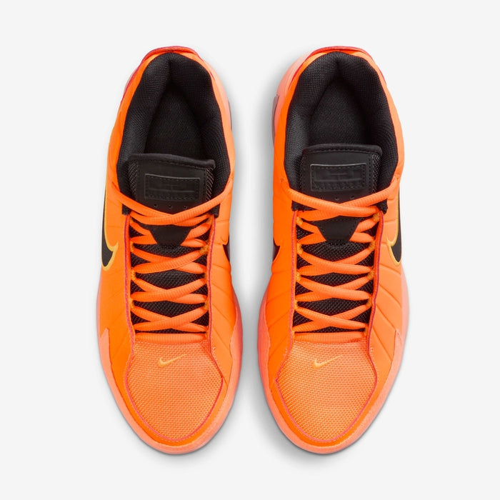 Mens Lebron Witness IX Basketball Shoe