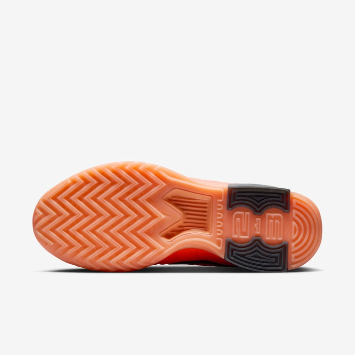 Mens Lebron Witness IX Basketball Shoe