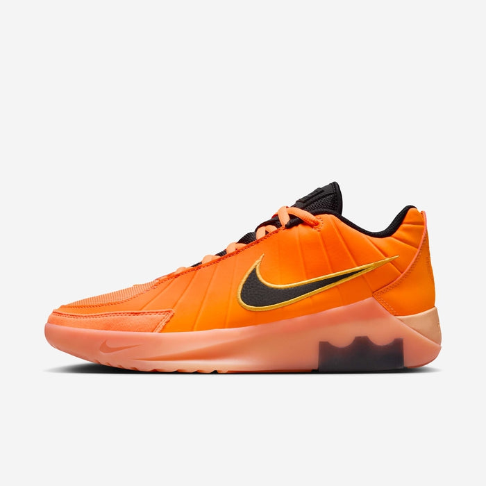 Mens Lebron Witness IX Basketball Shoe