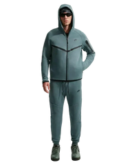 Mens Tech Fleece Jogger