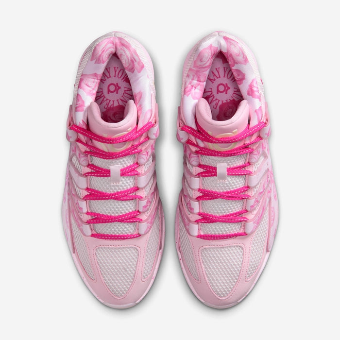 Mens KD18 NRG Basketball Shoes