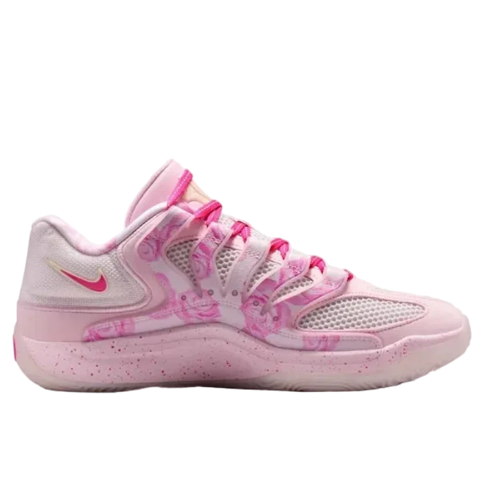 Mens KD18 NRG Basketball Shoes