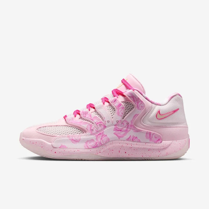 Mens KD18 NRG Basketball Shoes
