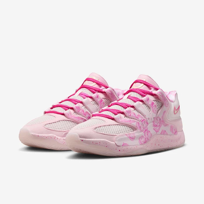 Mens KD18 NRG Basketball Shoes