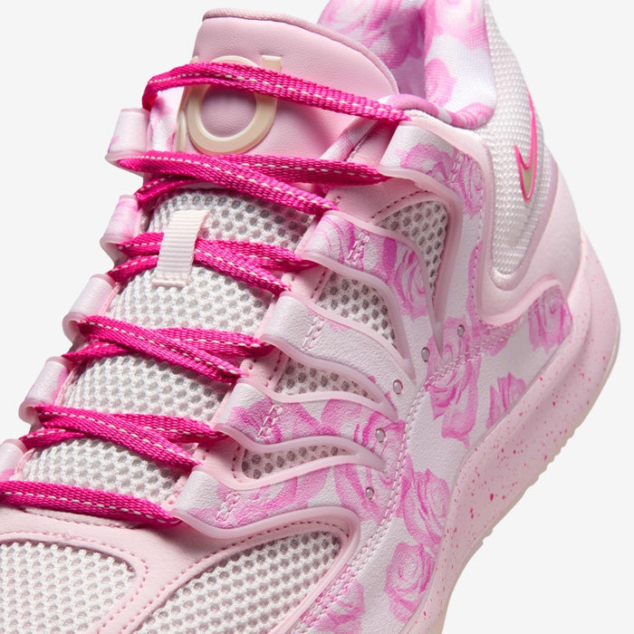 Mens KD18 NRG Basketball Shoes