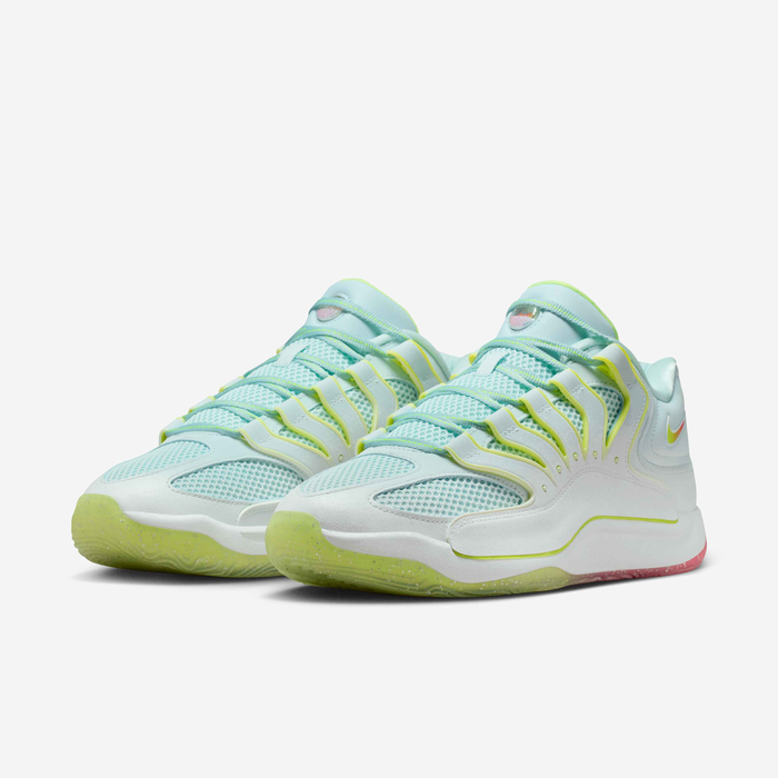 Mens KD18 PRM Basketball Shoes