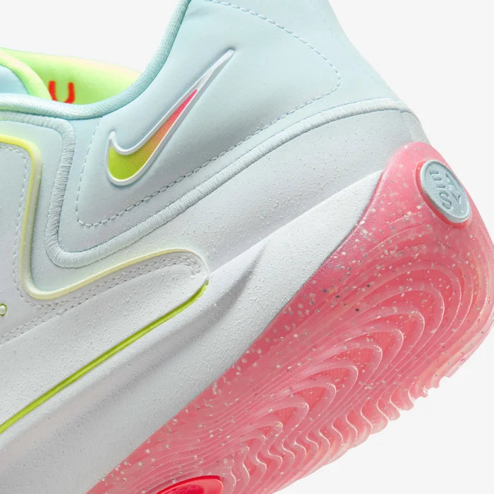 Mens KD18 PRM Basketball Shoes