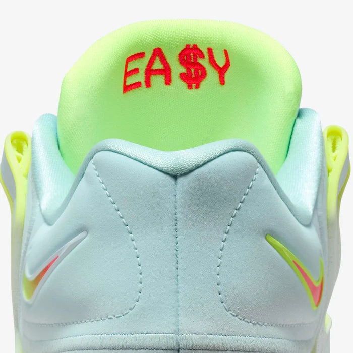 Mens KD18 PRM Basketball Shoes
