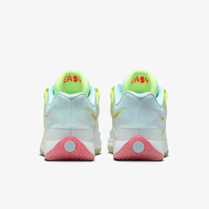 Mens KD18 PRM Basketball Shoes
