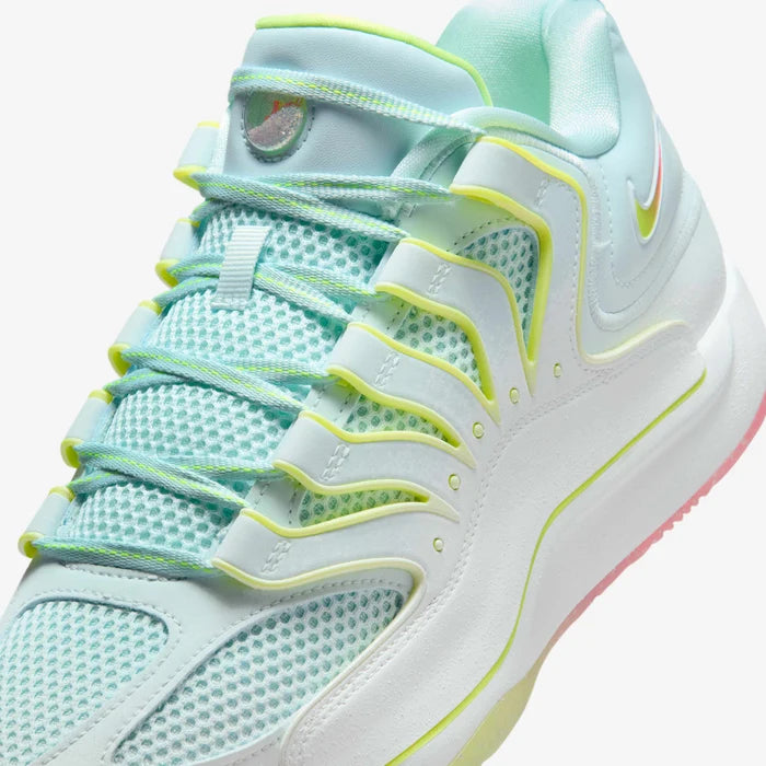 Mens KD18 PRM Basketball Shoes