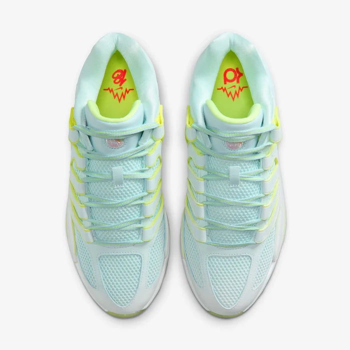 Mens KD18 PRM Basketball Shoes