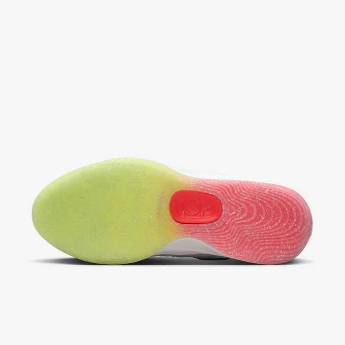Mens KD18 PRM Basketball Shoes