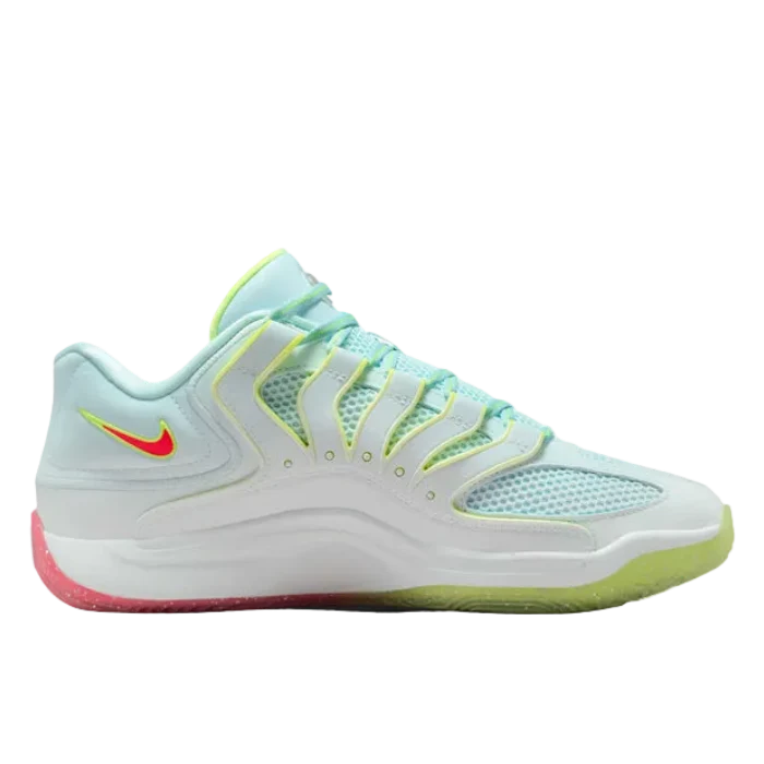 Mens KD18 PRM Basketball Shoes
