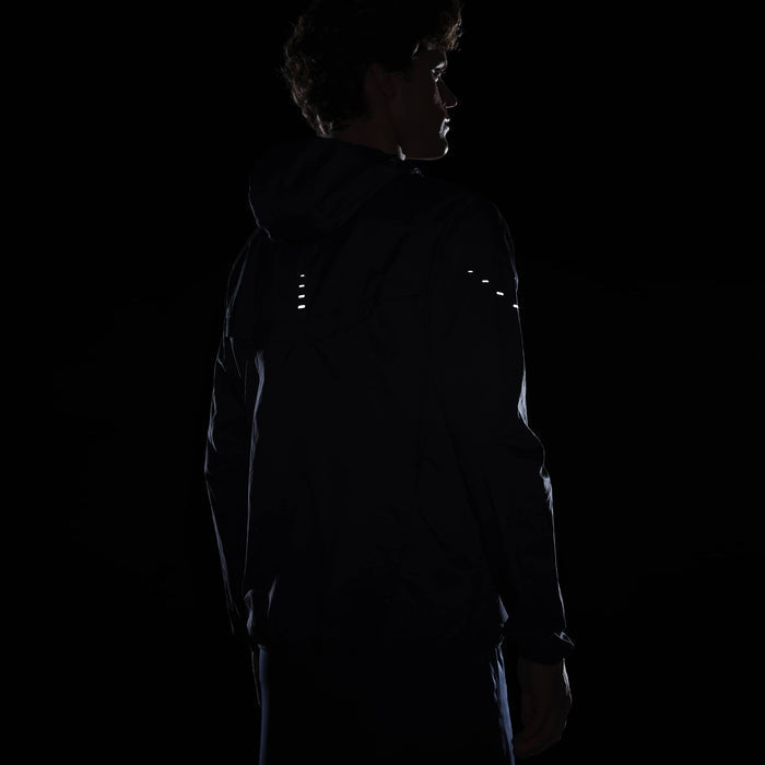 Mens Dri-Fit UVE Stride jacket