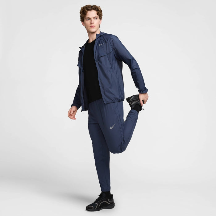 Mens Dri-Fit UVE Stride jacket